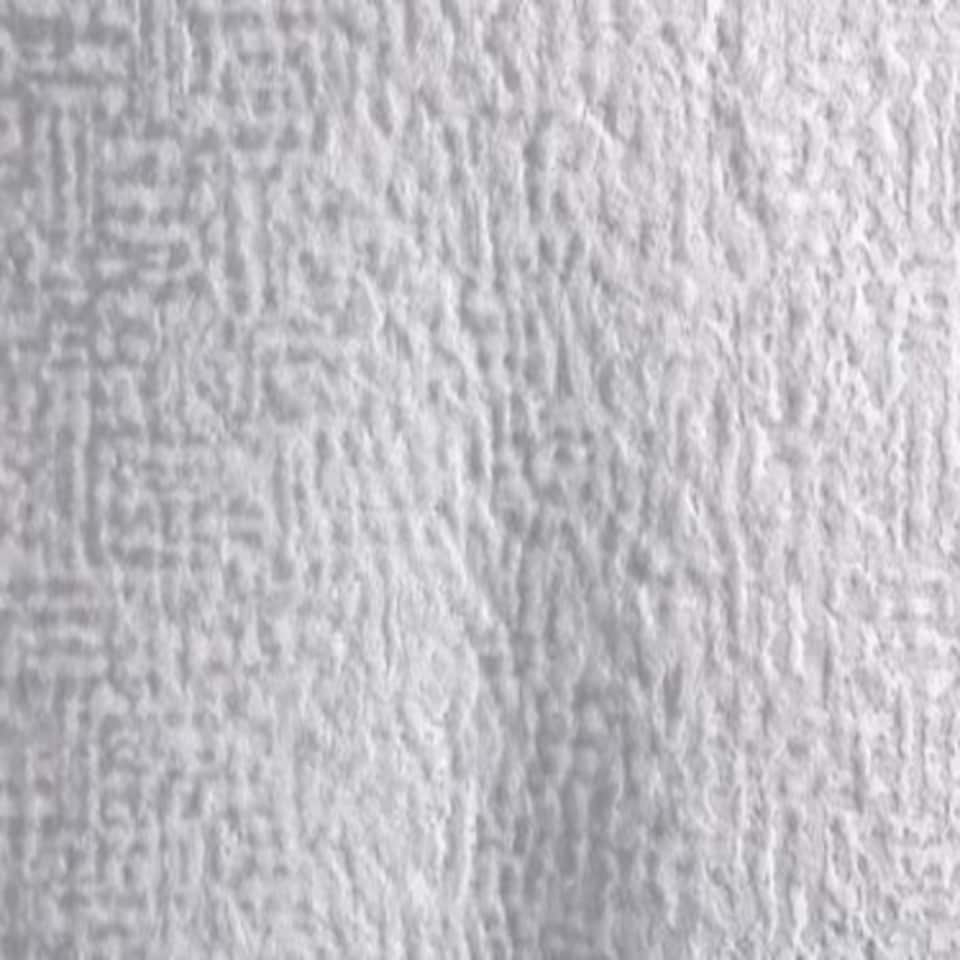 image 1 of Silver Velvetto Apollo Headboard | Silver | 2FT6 Small Single 20"inch Headboard