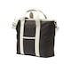 image 3 of Vinga Sortino Cooler Tote Bag - Black - One Size Black