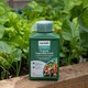 image 3 of Marshalls Garden Organic Liquid Vegetable Feed 1 Litre