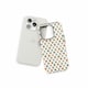 image 3 of Twinkle Phone Case | Multi | iPhone 15 Pro Max
Slim | iPhone 15 Pro Max
Slim