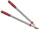 image 1 of Kent & Stowe General Purpose Loppers