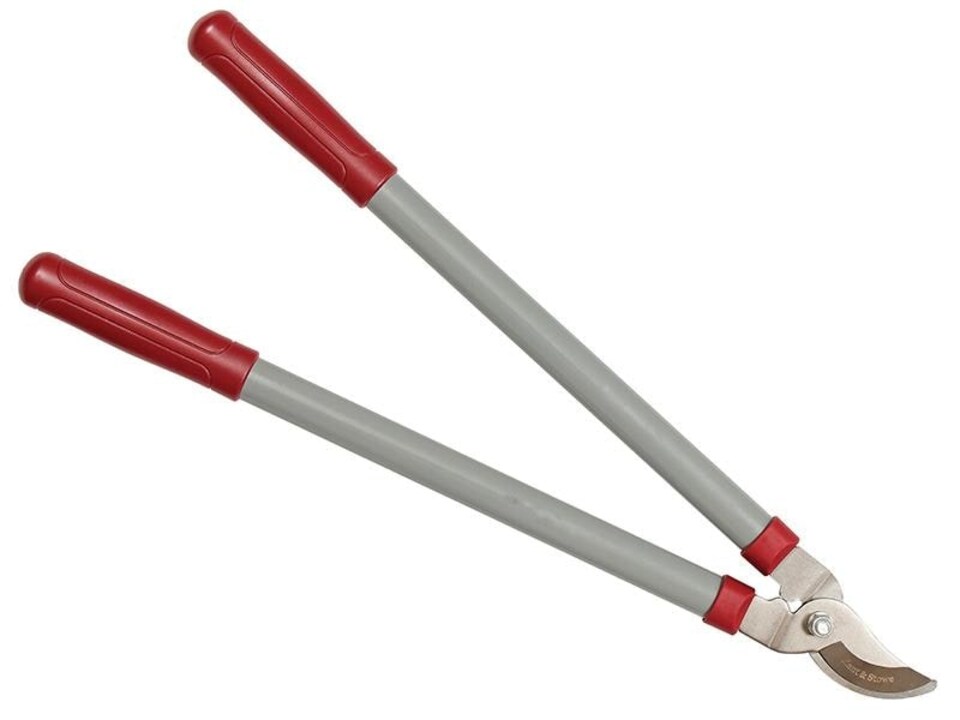 image 1 of Kent & Stowe General Purpose Loppers