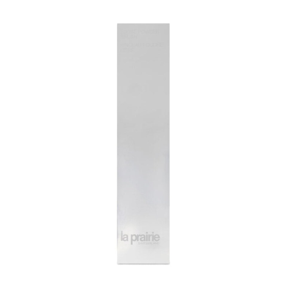 image 1 of La Prairie Loose Powder Brush N/A