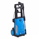 image 3 of 2400W 180Bar High Pressure Jet Washer Cleaner and Accessories