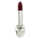 image 5 of Guerlain Rouge G Lipstick Shade Matte No 75 Plum N/A