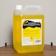 image 6 of 5 Litres Car Engine Coolant and AntiFreeze Fluid for All Vehicles