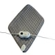 image 1 of Electric Heating Pad