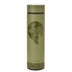 image 1 of Naturecraft Turtle 500ml Reusable Bottle Evergreen Green | Evergreen | 500ml