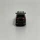 image 4 of BMW X5 2019 Beige Metallic 1:87 Scale Minichamps 870029200