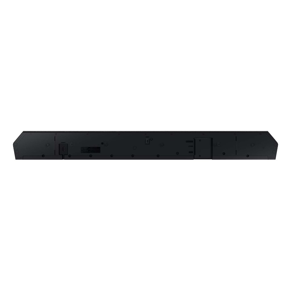 image 1 of SAMSUNG HW-Q600H/XU 3.1.2 Wireless Sound Bar with Dolby Atmos