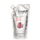 image 2 of Funkin Raspberry Puree | Clear
