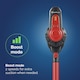 image 9 of Rediffusion Turbo 2 in 1 Cordless Stick Vacuum Cleaner