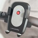image 3 of Dreambaby Strollerbuddy EZY-Fit Phone Holder