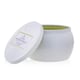 image 1 of Mini Tin Candle - Bourbon Vanille - 127g/4.5oz N/A
