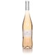 image 2 of M de Minuty Cotes de Provence Rose