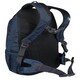 image 3 of 'Atholl II' Rucksack 35L Blue