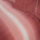 image 6 of Diamante Teddy Duvet Cover Set with Pillowcase Grey | Double
