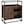 Industrial wood dark, rustic