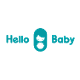 Marketplace seller logo