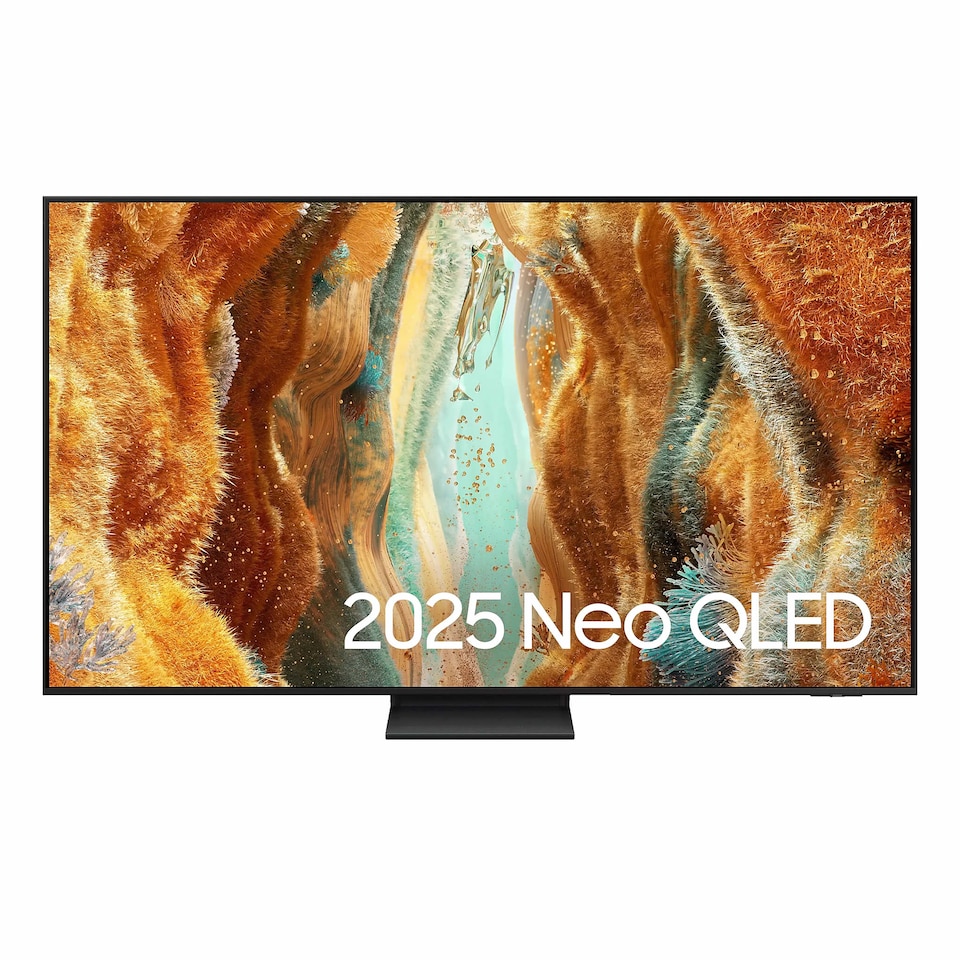 Samsung QE55QN73FATXXU 55inch Neo QLED 4K AI Smart TV Alexa