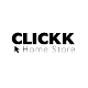 Marketplace seller logo
