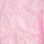 Pale Pink