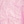 Pale Pink