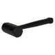 image 1 of Dead Blow Hammer Mallet 2lb 24oz Shot Loaded Head Impact Non-Marking Recoil