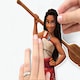 image 3 of Disney Pixar Toy Story Buddies Self-Adhesive Wall Stickers