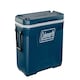 image 2 of Coleman 70QT Xtreme Cooler 66L Ice Retention Cool Box N/A