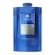 image 1 of Yardley Equity Deodorising Talcum Powder 250g