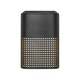 image 2 of Nordlux Sidara Outdoor Wall light Black Aluminium Solar E27 Sensor Coastal/Marine Safe - Mains Powered, IP54