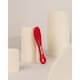 image 3 of Killer Lips Lip Scrubber