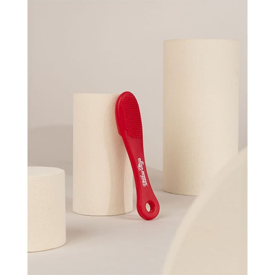 image 1 of Killer Lips Lip Scrubber