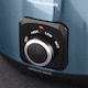 image 4 of Morphy Richards Accents Sear & Stew 6.5L Slow Cooker Blue