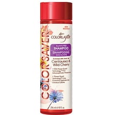 Lusters Products Colorlaxer Color Saver Sulfate Free Shampoo 296 ml