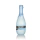 image 2 of Tarquin's - Cornish Dry Gin | Multi | Gin | 1
