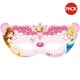 image 1 of Disney Princess Enchanting Party Mask (Pack of 6) - Pink/Multicoloured - One Size
