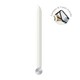 image 6 of iMira LED Travel Mirror White