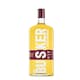 image 4 of The Busker Single Grain Whisky