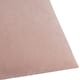 image 5 of Yard Darland Velvet Cushion