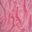 Pale Pink
