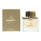 image 1 of Burberry My Burberry Eau de Parfum 90ml Spray for Her