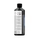 image 7 of Jenolite Ready to Paint Rust Converter - 500ml