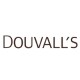 Marketplace seller logo