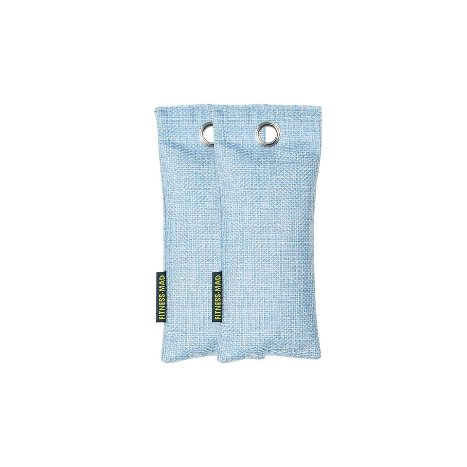 image 1 of Fitness Mad Sports Odour Absorbers