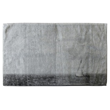 Sail (Kitchen Towel)