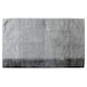 image 1 of Sail (Kitchen Towel)