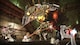 image 2 of Freedom Wars Remastered (ASIAN IMPORT) Nintendo Switch