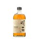 image 2 of Akashi Toji Malt & Grain Whisky